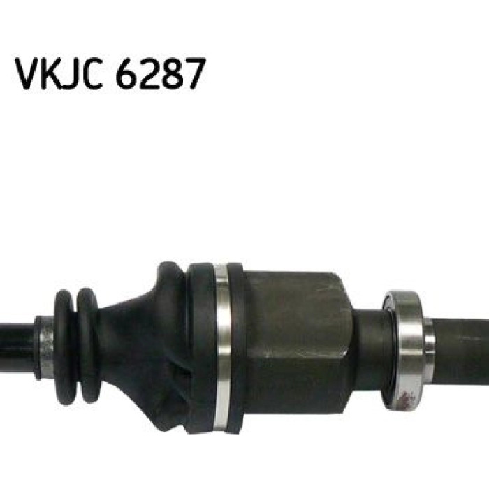 SKF Antriebswelle VKJC 6287