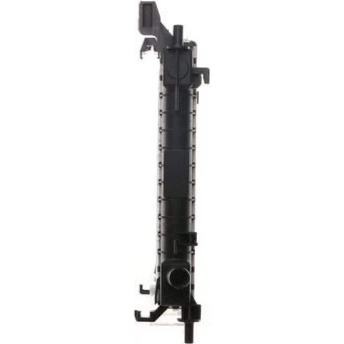 MAHLE Kühler, Motorkühlung CR 1350 000S