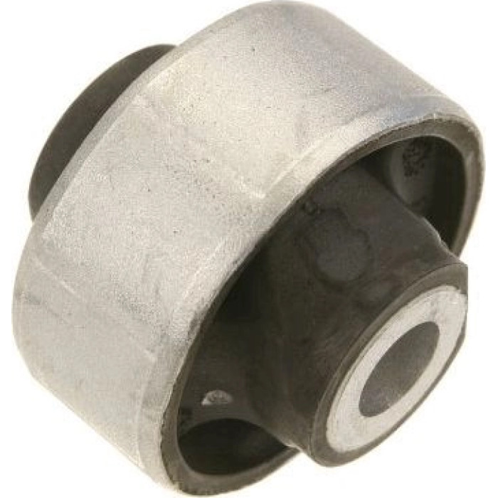 TRW Lenkerlagerung JBU801 TRW Lenkerlagerung JBU801