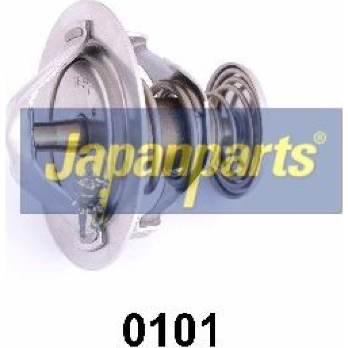 Japanparts Thermostat VA-0101 Japanparts Thermostat VA-0101