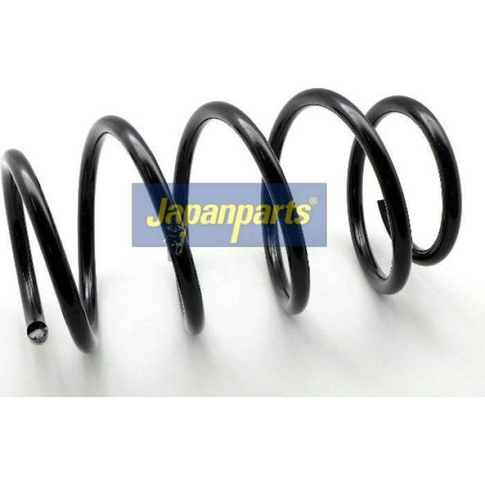 Japanparts Fahrwerksfeder ZC3764A
