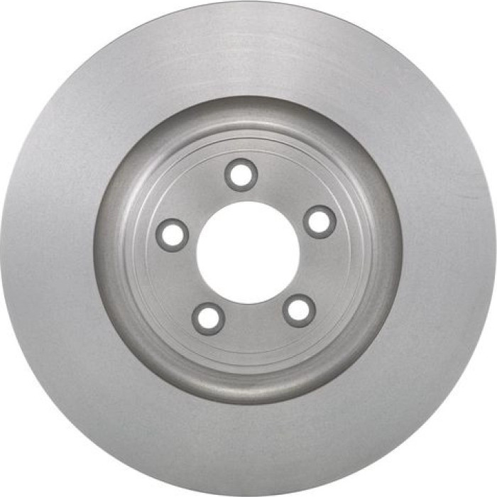 Bosch Bremsscheibe Vorderachse 0 986 479 754 Bosch Bremsscheibe Vorderachse 0 986 479 754