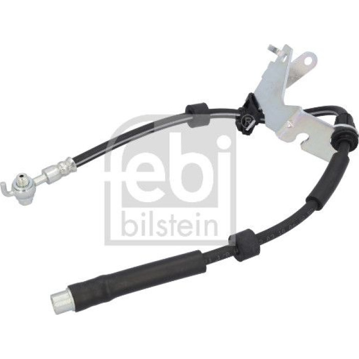febi Bremsschlauch 183477