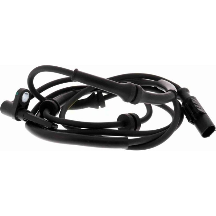 Vemo ABS-Raddrehzahlsensor V24-72-0239 Vemo ABS-Raddrehzahlsensor V24-72-0239