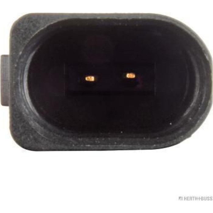 Herth+Buss Elparts ABS Sensor 70660052 Herth+Buss Elparts ABS Sensor 70660052