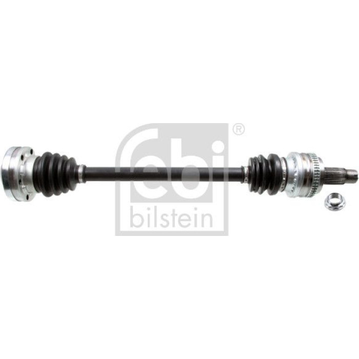febi Antriebswelle 181089 febi Antriebswelle 181089
