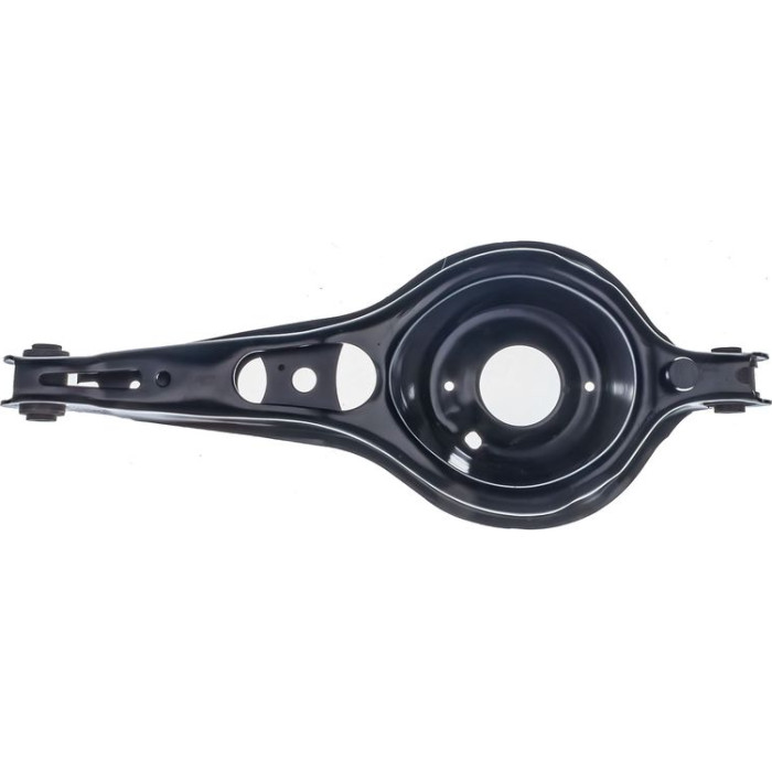 DENCKERMANN Achsarm D120554 DENCKERMANN Achsarm D120554