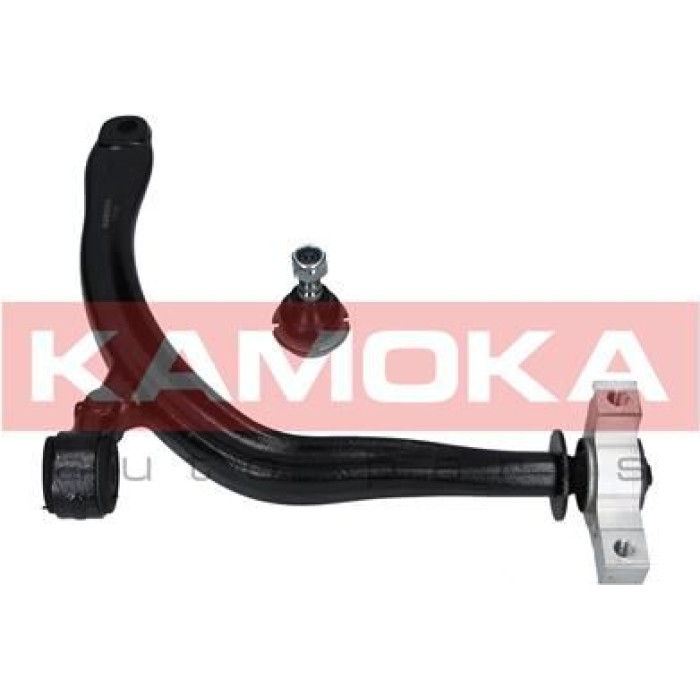 Kamoka Fahrwerkslenker 9050299 Kamoka Fahrwerkslenker 9050299