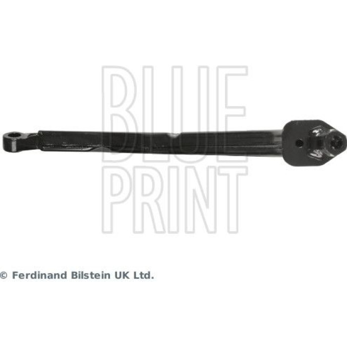 BluePrint Achsarm ADG08685 BluePrint Achsarm ADG08685