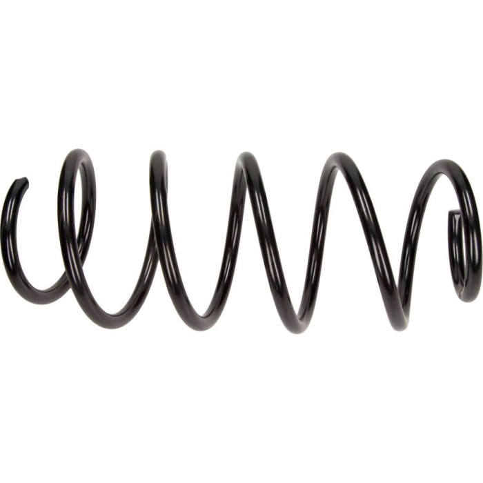 60-0388 MAXGEAR Fahrwerksfeder 60-0388 Opel Astra H 1.9Cdti 60-0388 MAXGEAR Fahrwerksfeder 60-0388 Opel Astra H 1.9Cdti