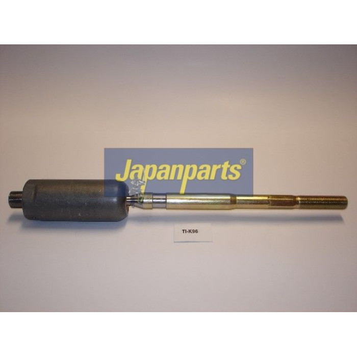 Japanparts Lenkstift TI-K96 Japanparts Lenkstift TI-K96