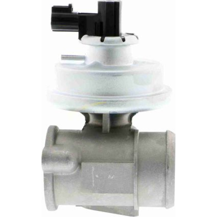 Vaico AGR-Ventil V25-63-0008 Vaico AGR-Ventil V25-63-0008