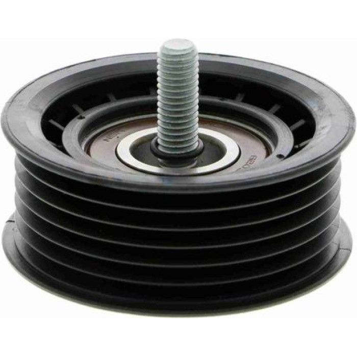 Vaico Umlenkrolle für Keilrippenriemen V30-3113 Vaico Umlenkrolle für Keilrippenriemen V30-3113