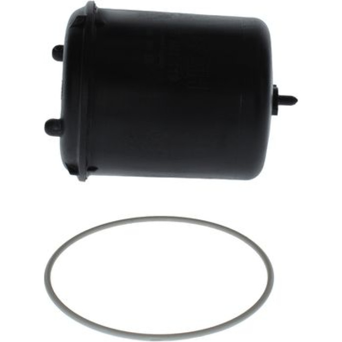 Bosch Ölfilter F 026 407 119 Bosch Ölfilter F 026 407 119
