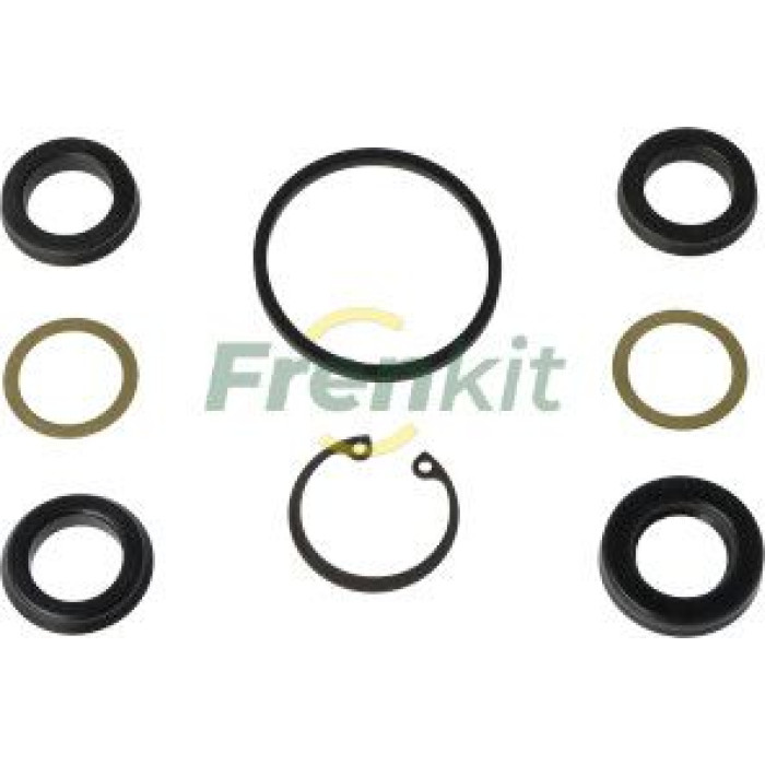FRENKIT Reparatursatz 125070 FRENKIT Reparatursatz 125070