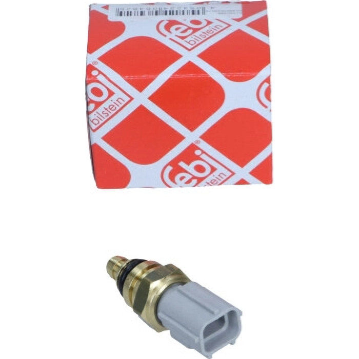 106482 febi Temperatursensor 106482 106482 febi Temperatursensor 106482