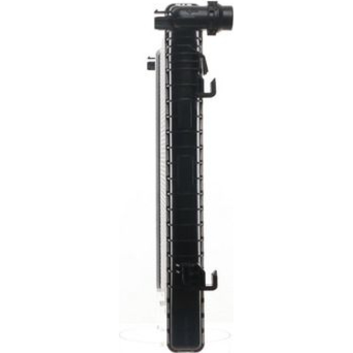 CR 811 000S MAHLE Motorkühler / Wasserkühler CR 811 000S, Netz 650 x 433 x 32 mm – u. a. für VW Golf VII (5G1, BQ1, BE1, BE2), VW VIII (CD1, DA1), VW Passat B8 (3G2, CB2) – OE Nummer 5Q0121251EP - l CR 811 000S MAHLE Motorkühler / Wasserkühler CR 811 000S, Netz 650 x 433 x 32 mm – u. a. für VW Golf VII (5G1, BQ1, BE1, BE2), VW VIII (CD1, DA1), VW Passat B8 (3G2, CB2) – OE Nummer 5Q0121251EP - l