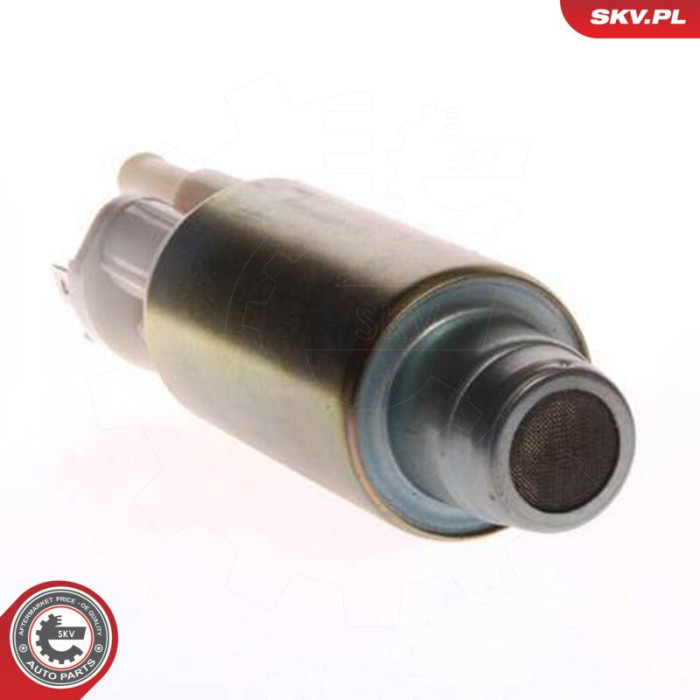 02SKV203 SKV GERMANY Kraftstoffpumpe 02SKV203 02SKV203 SKV GERMANY Kraftstoffpumpe 02SKV203