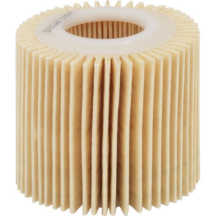 OE 685/3 Filtron Ölfilter OE 685/3 OE 685/3 Filtron Ölfilter OE 685/3