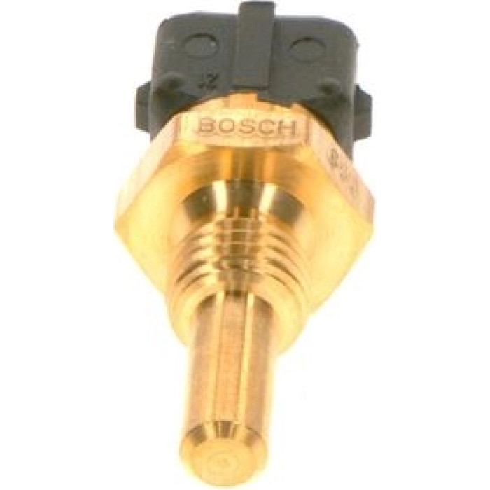 0 280 130 055 Bosch Temperatursensor 0 280 130 055 0 280 130 055 Bosch Temperatursensor 0 280 130 055