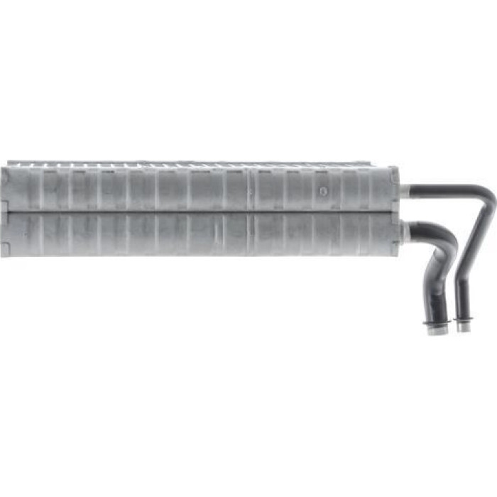 Verdampfer, Klimaanlage AE 68 000P Verdampfer, Klimaanlage AE 68 000P