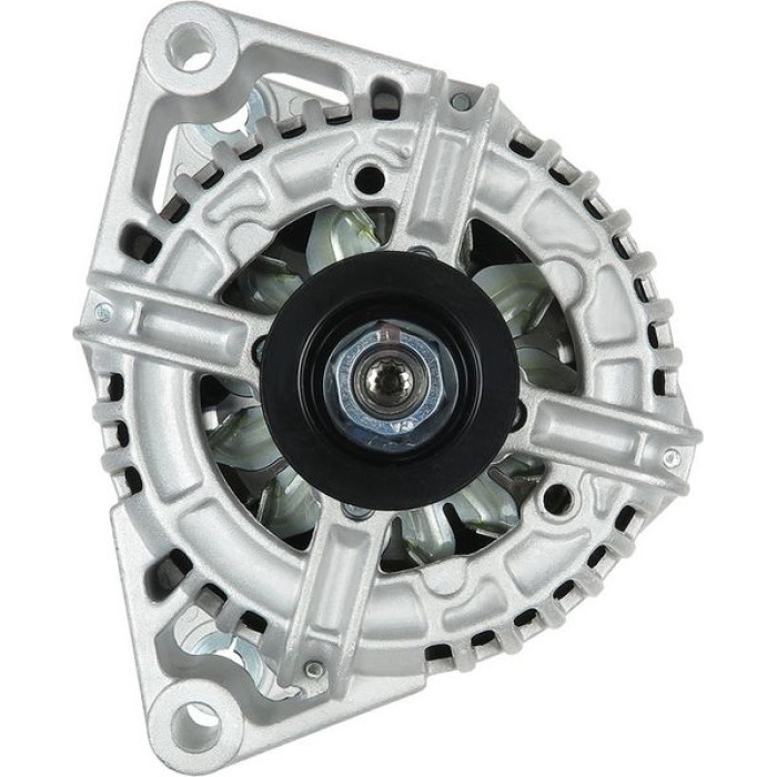 A0052 AS-PL Lichtmaschine (Generator) A0052 A0052 AS-PL Lichtmaschine (Generator) A0052