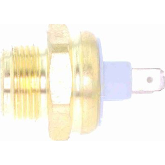 Vemo Thermoschalter für Kühlerlüfter V15-99-1981-1 Vemo Thermoschalter für Kühlerlüfter V15-99-1981-1