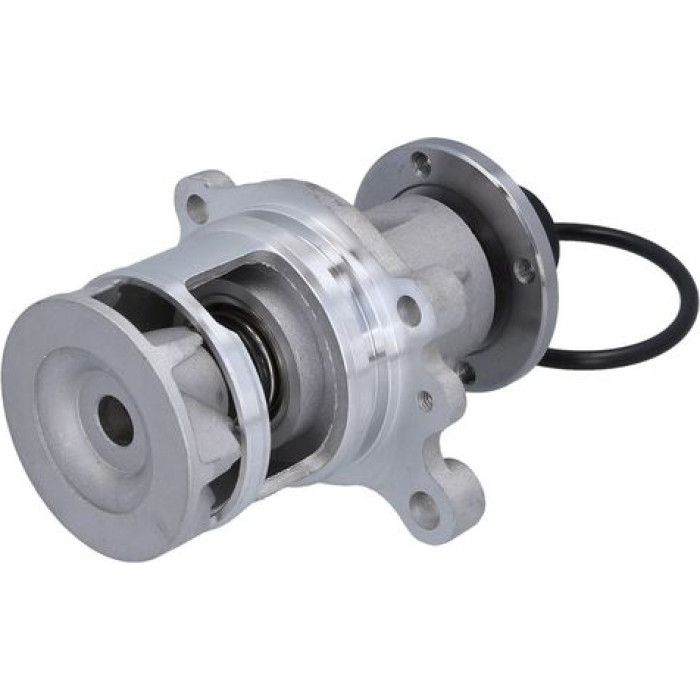 Kamoka Wasserpumpe / Kühlmittelpumpe T0056 Kamoka Wasserpumpe / Kühlmittelpumpe T0056