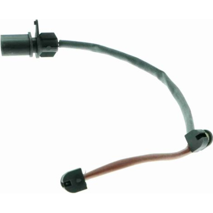 Vemo Bremsbelagverschleißsensor V10-72-1305 Vemo Bremsbelagverschleißsensor V10-72-1305