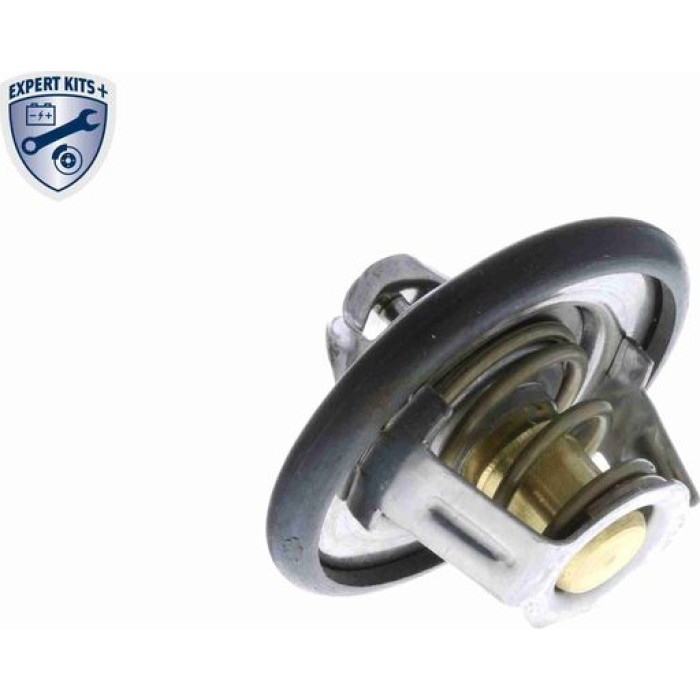 V49-99-0001 Vemo Kühlmittelthermostat V49-99-0001 V49-99-0001 Vemo Kühlmittelthermostat V49-99-0001