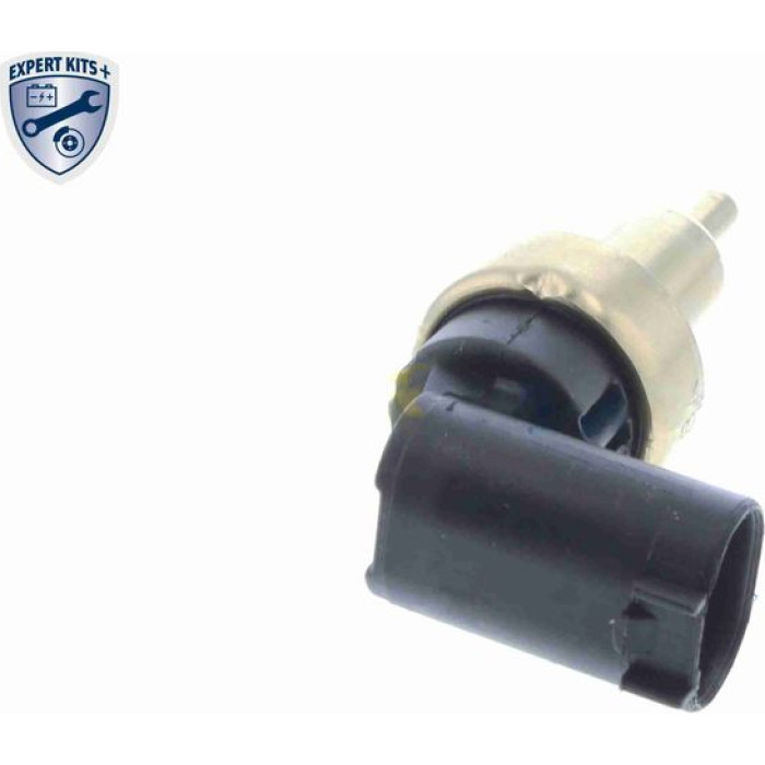 V30-72-0034 Vemo Kühlmitteltemperatursensor V30-72-0034 V30-72-0034 Vemo Kühlmitteltemperatursensor V30-72-0034