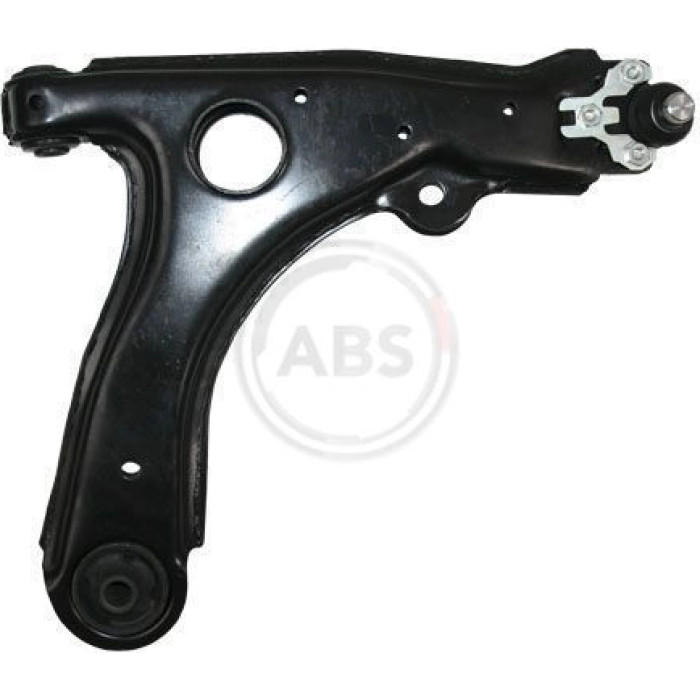 A.B.S. Querlenker 210580 A.B.S. Querlenker 210580