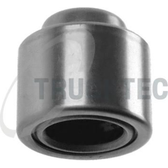 TRUCKTEC AUTOMOTIVE Kupplungslager 02.23.001 TRUCKTEC AUTOMOTIVE Kupplungslager 02.23.001
