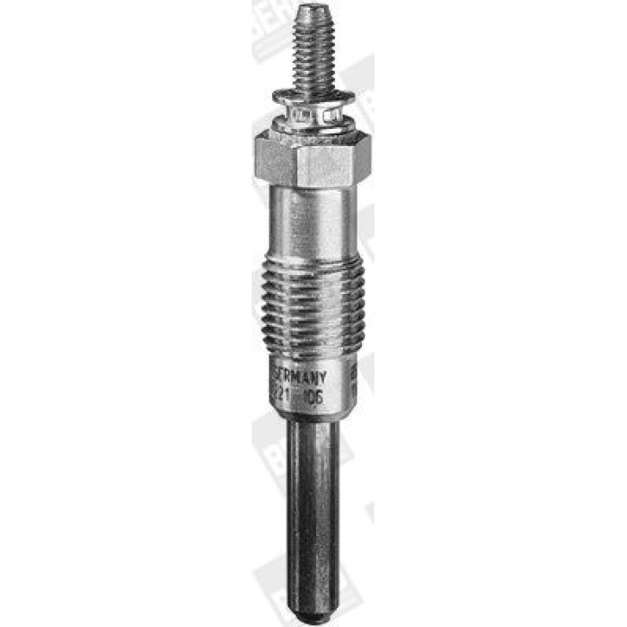 GV642 BERU Glühkerze GV642 GV642 BERU Glühkerze GV642