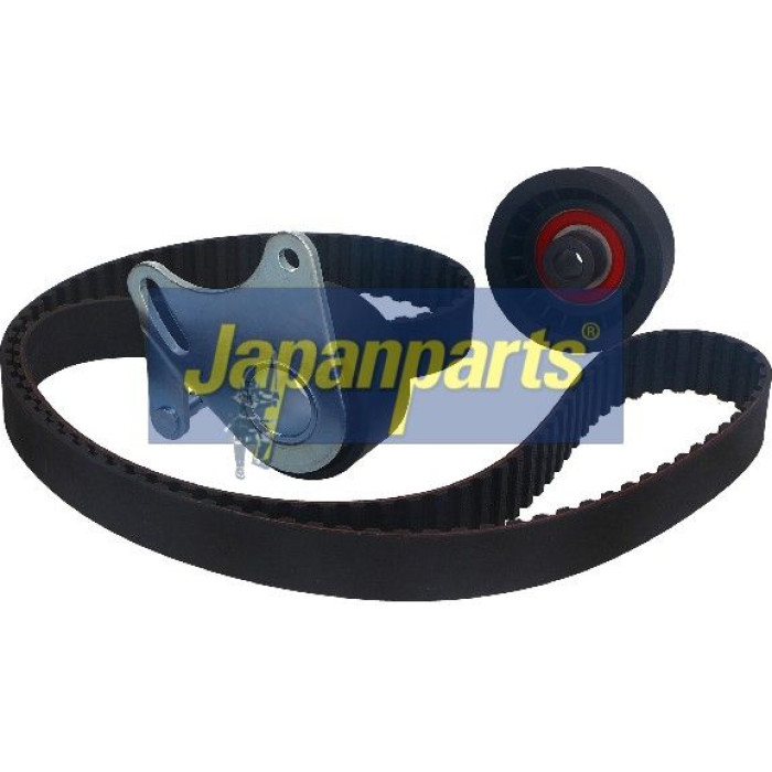 Japanparts Timing-Kit KDD-907A Japanparts Timing-Kit KDD-907A