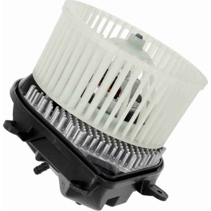 Vemo Innenraumgebläse V42-03-1236 Vemo Innenraumgebläse V42-03-1236