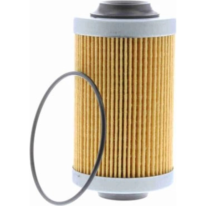 Vaico Ölfilter V24-0345 Vaico Ölfilter V24-0345
