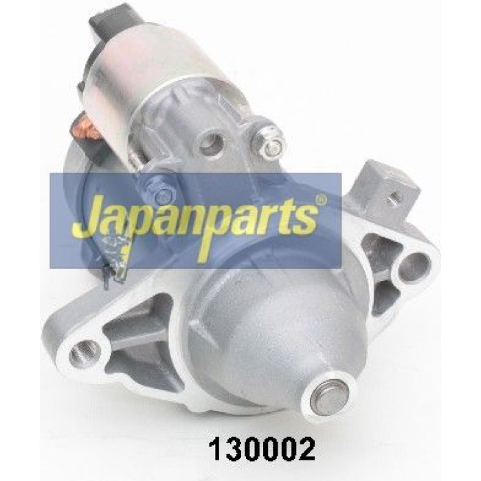 Japanparts Anlasser MT130002 Japanparts Anlasser MT130002