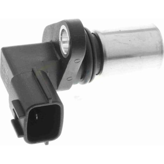 Vemo Kurbelwellensensor V24-72-0069 Vemo Kurbelwellensensor V24-72-0069