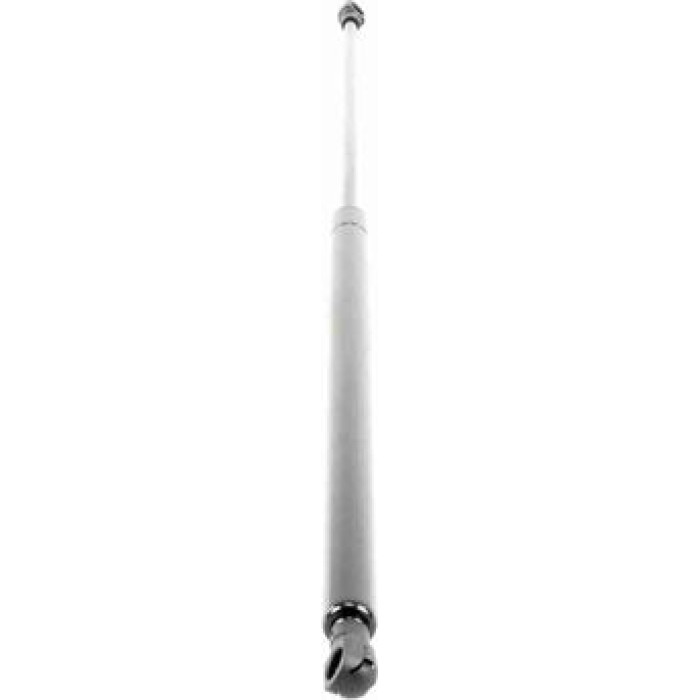 Vaico Gasdruckfeder für Heckklappe/Kofferraumdeckel V22-0125