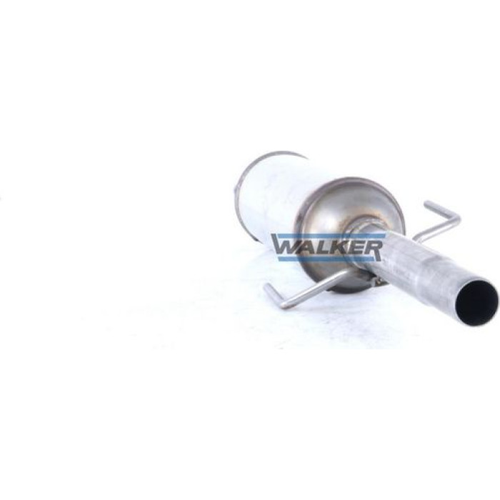 Walker Dieselpartikelfilter EVO C 73182 Walker Dieselpartikelfilter EVO C 73182