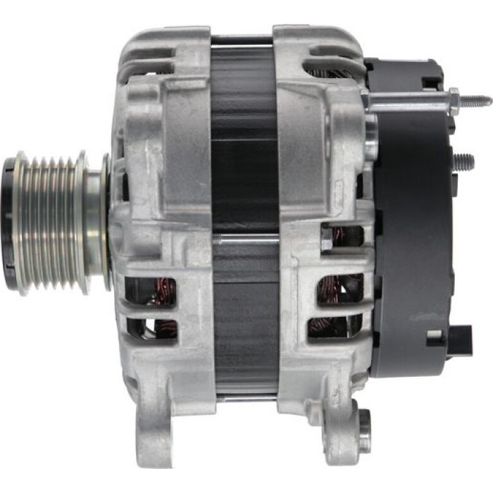Valeo Lichtmaschine 443399 Valeo Lichtmaschine 443399