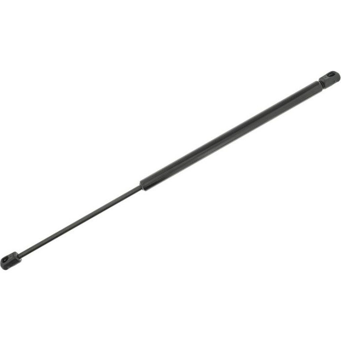 Topran Heckklappendämpfer 200 017