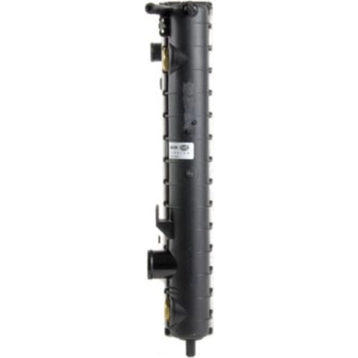 MAHLE Kühler, Motorkühlung CR 559 000P MAHLE Kühler, Motorkühlung CR 559 000P