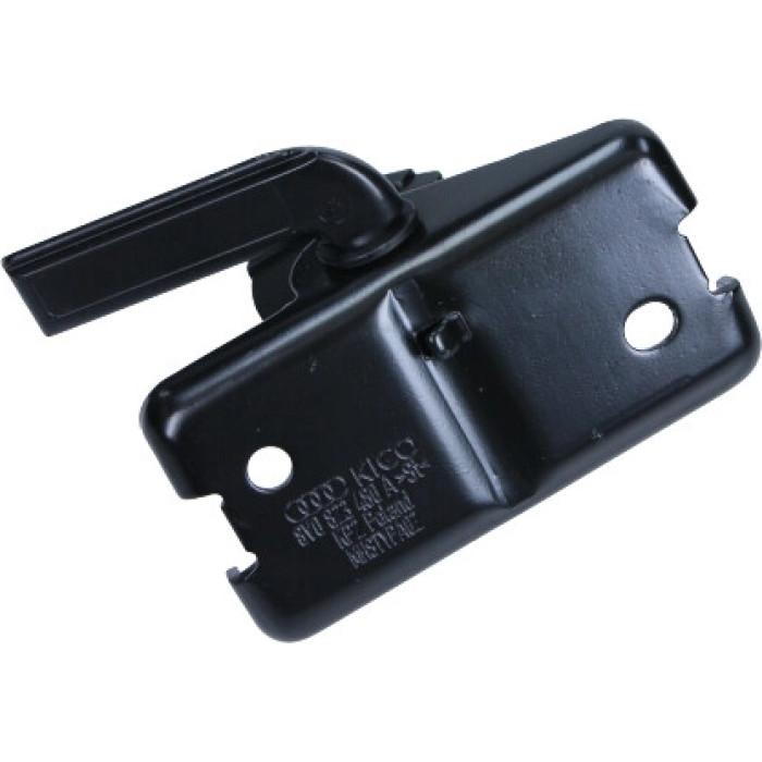VAG Original 8V0823480A 8V0823480A VAGMotorhaubenschlosshaken Audi A3 13 – – OE-Nr. 8V0823480A