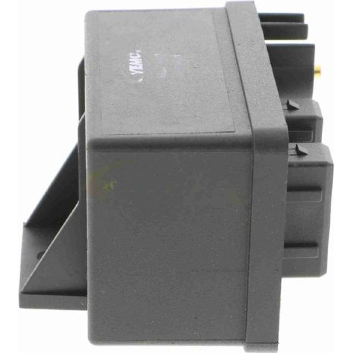 Vemo Glühzeitsteuergerät V42-71-0001 Vemo Glühzeitsteuergerät V42-71-0001