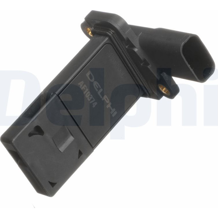 Delphi Luftmassenmesser AF10374-12B1 Delphi Luftmassenmesser AF10374-12B1