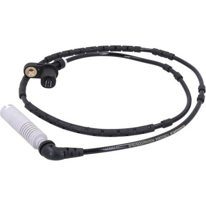 Kamoka ABS-Sensor 1060064
