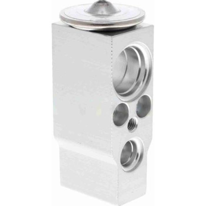 Vemo Expansionsventil für Klimaanlage V95-77-0003 Vemo Expansionsventil für Klimaanlage V95-77-0003