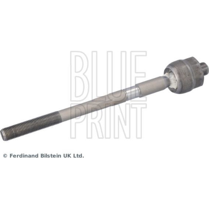 BluePrint Lenkrad ADT387146 BluePrint Lenkrad ADT387146